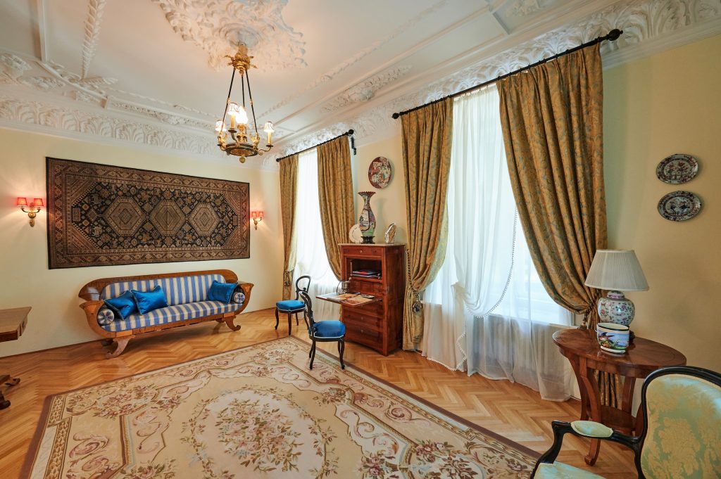 Dravograd Museum